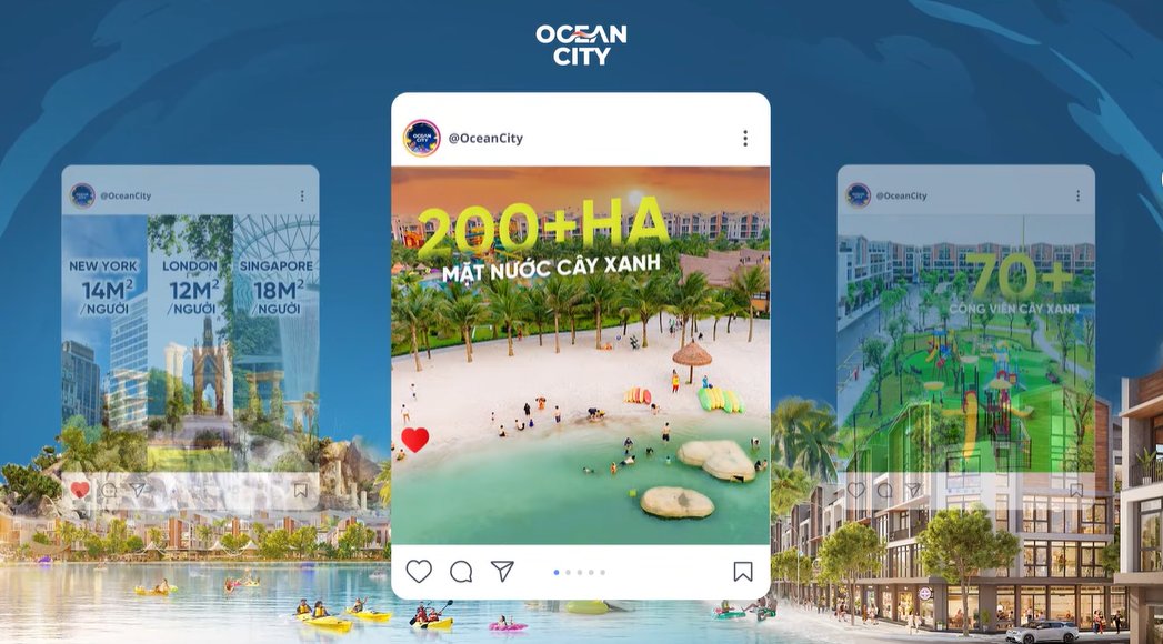 mua nhà ocean city.png